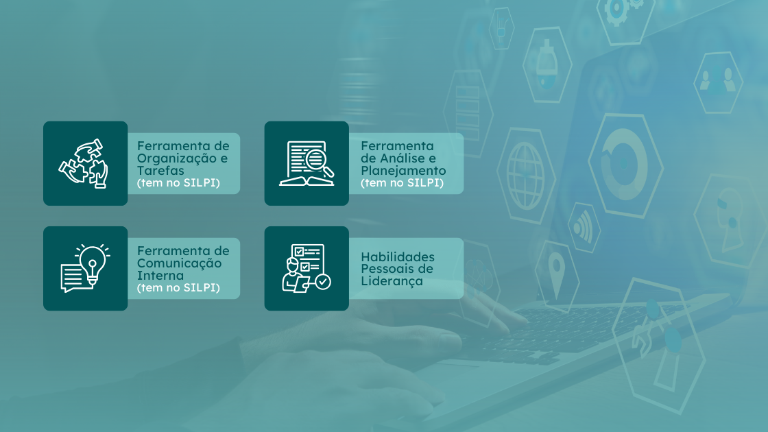 Imagem Ferramentas que todo gestor de ILPI deve ter