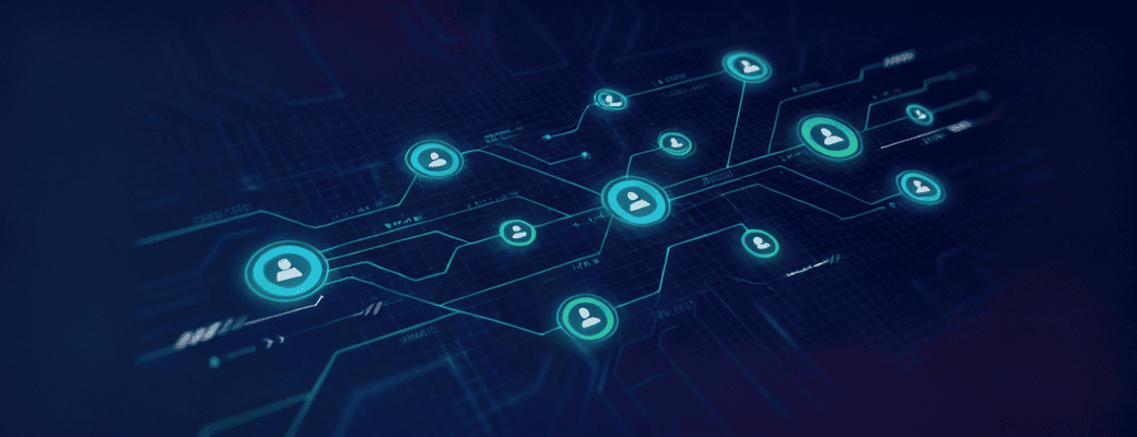 Imagem LGPD e Inteligência Artificial nas ILPIs